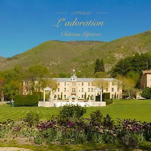 chateau-des-gipires.hotels-rhonealpes.com/